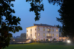 Villa Stecchini Bassano Del Grappa